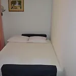 Lejlighed Zita *