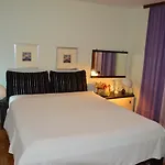 Lejlighed Zita Poreč