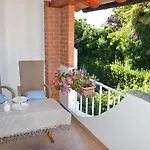 Lejlighed Zita Poreč