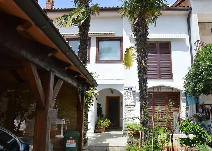 Zita * Poreč