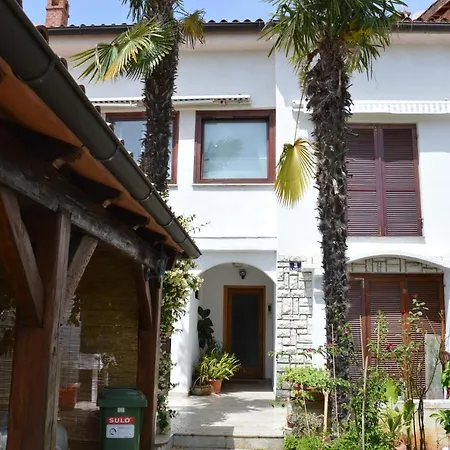 Zita * Porec